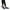 black, variant on Sneakers Women Womens Walking Tennis Shoes Breathable Lightweight Workout Shoes Casual Running Sneakers