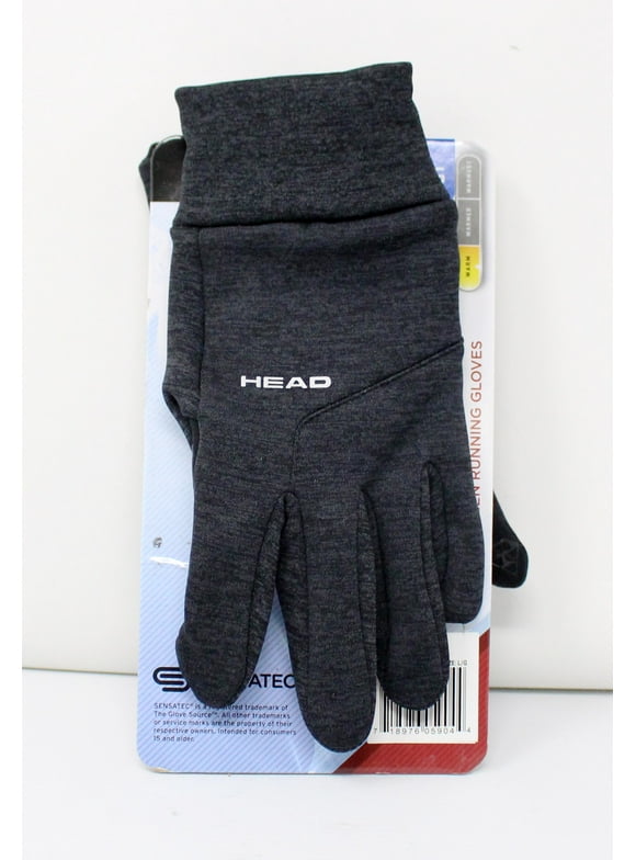 Head Sensatec Gloves