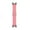粉色, variant on LEHOZIHEQ Quick Release Watch Band, Choice of Width -18mm 19mm 20mm 22mm 24mm Watch Bands, Adjustable Elastic Nylon Watch Straps Replacement Wristband for Men Women