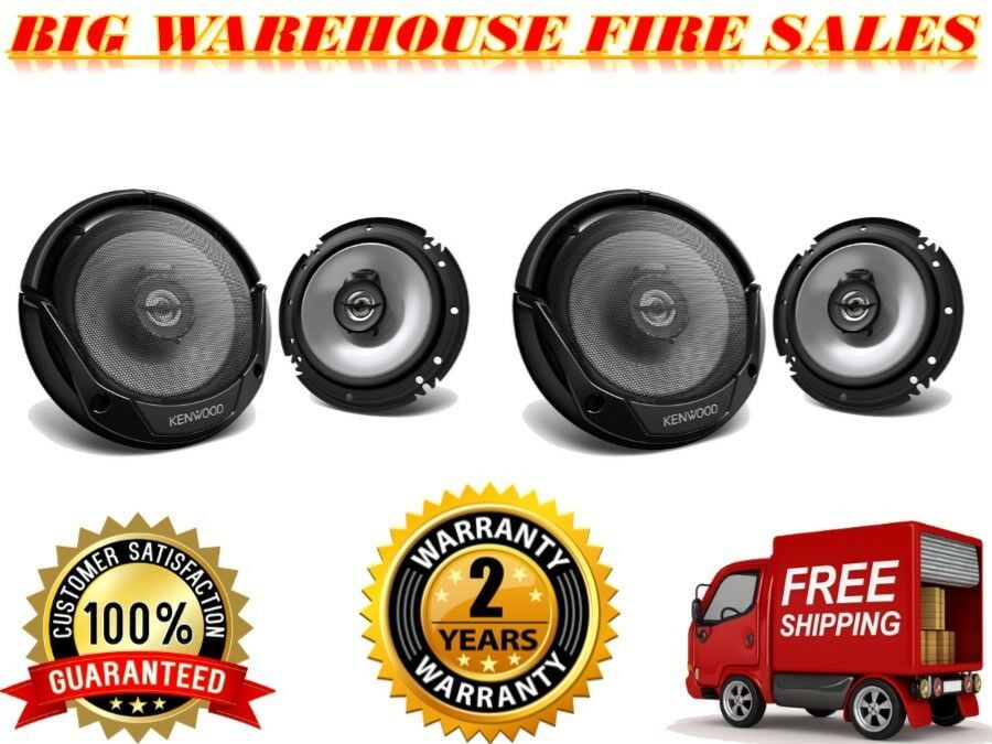 peavey messenger portable sound system