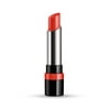 (3 Pack) RIMMEL LONDON The Only 1 Lipstick - Call Me Crazy