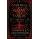 thumbnail image 1 of Libro Visiones De Carne Y Sangre Tapa Blanda, Autor Jennifer L. Armentrout, Editorial Puck, 1 of 2