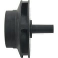 thumbnail image 5 of Aqua-Flo Supply 91695200 2HP XP2E Spa Pump Impeller, 5 of 5