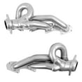thumbnail image 6 of BBK 19-23 Dodge Ram 1500 5.7L Shorty Tuned Exhaust Headers * Silver Ceramic Coated, 6 of 12