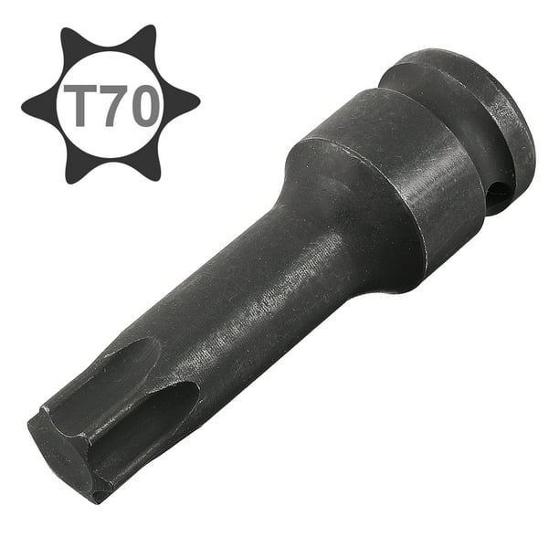 Torx 1 sale