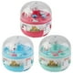 thumbnail image 1 of 3pcs mini máquina de garras Tiny Dinosaur Claw Machine Toy Kids Juguetes Favores de fiesta de dinosaurios, 1 of 5
