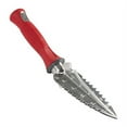 thumbnail image 2 of GARDEN WEASEL 91360 Multi-Use Transplanter, 2 of 2