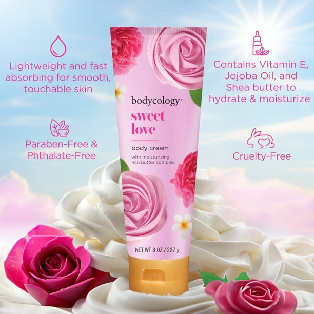 Écharpe Femme Mousseline Soie Dolce Abbraccio XXL - 30 Couleurs Unies Légère Et Douce Toutes Saisons