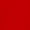 Red, variant on Fart Time Beans Adult Red Crew Neck Short Sleeve Tee-Medium