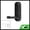 Black 2.87"x0.91"x0.47", variant on Unique Bargains Round Coat Hook Wall Mount Folding Hook Black 2.87"x0.91"x0.47"