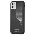 thumbnail image 5 of Case-Mate Eco94 Case for Apple iPhone 11 - Enough, 5 of 6