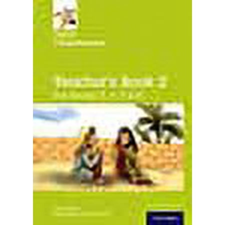 Nelson Comp Teachers Book 1 Y36p47