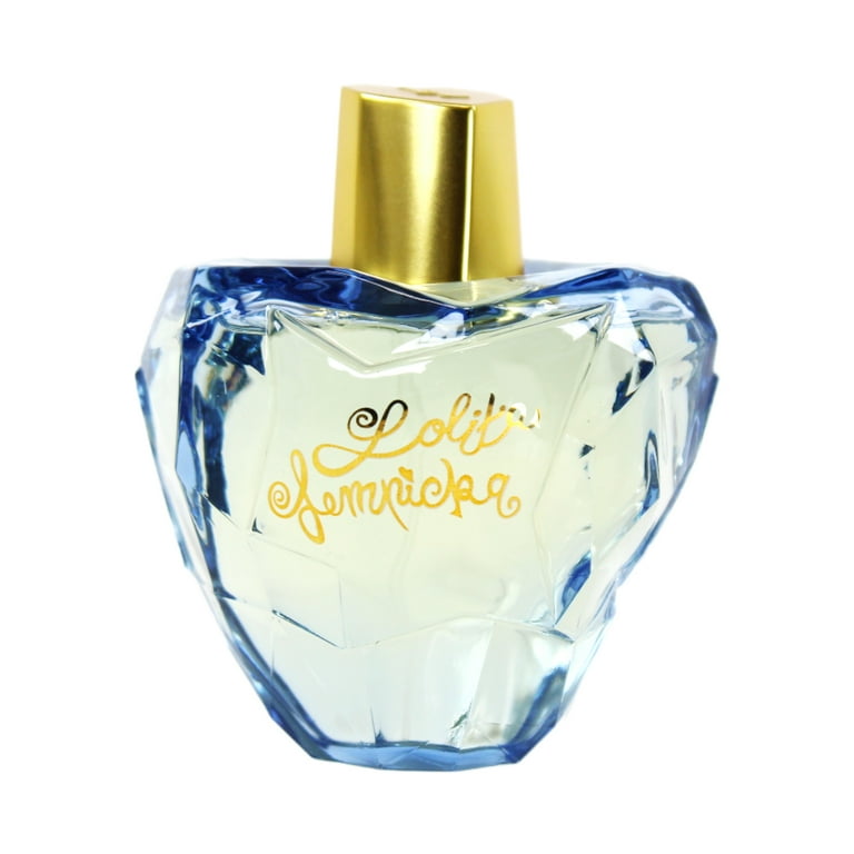 Lolita Lempicka 100ml Eau De Parfum Spray - Timeless