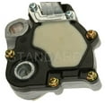 thumbnail image 4 of Neutral Safety Switch, 4 of 5