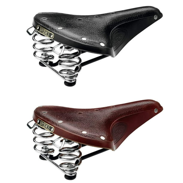 Brooks saddle b67 sale