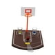 thumbnail image 1 of Vogacara Mini de baloncesto, juego para beber, acrílico, amigos, deporte familiar, juegos de escritorio, Bar, fiesta, juguete con 6 vasos, Juguetes, 1 of 6