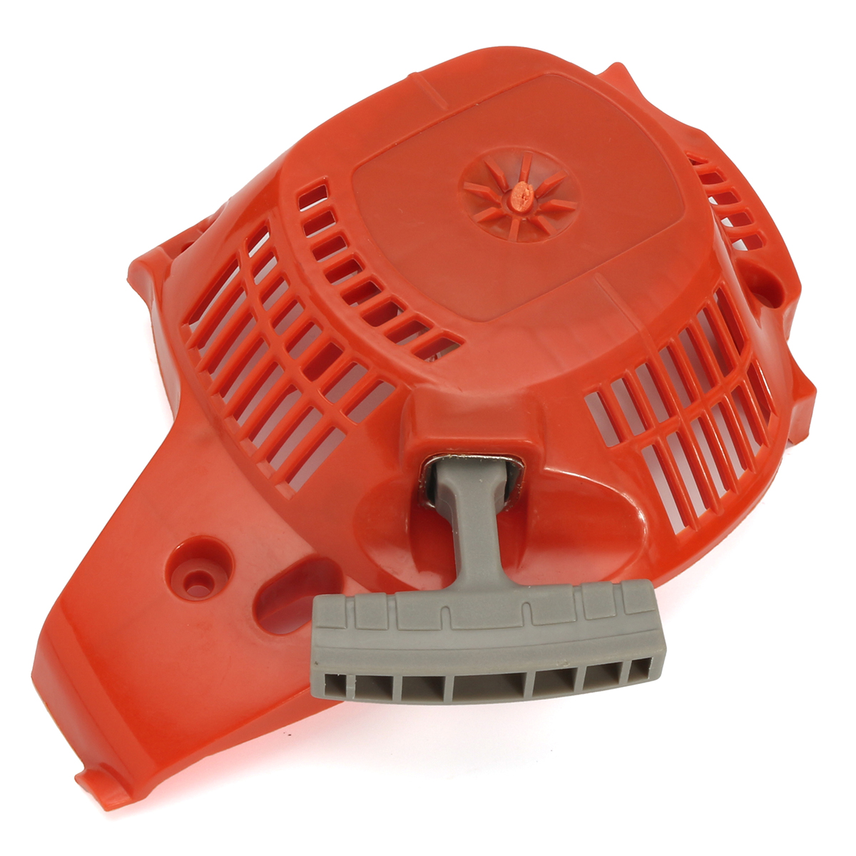 Chainsaw Parts & Accs Home & Garden Chainsaw Recoil Pull Start Starter