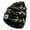 Camo Green, variant on LED Beanies Hat for Men/Women, Beanies with Light, Winter Hats for Men, Led Headlamp Cap