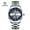 SilverShellBlueFace, variant on Men's Automatic Mechanical Watch Waterproof Wristwatches 811658246731