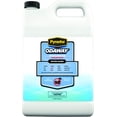 thumbnail image 1 of Absorbedor de olores Pyranha Odaway Odaway Odor Concentrate 4 3,78 L, 1 of 2