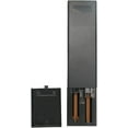 thumbnail image 4 of GHYREX Universal Replacement Remote Control for Sony Bravia TV, Smart Netflix Compatible, 4 of 12