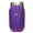 Purple, variant on Outdoor Hiking Waterproof Small Backpack