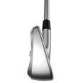 thumbnail image 2 of Pre-Owned Callaway Apex UT '23 18* 2H Hybrid Extra Stiff FST KBS Tour Proto 95, 2 of 5