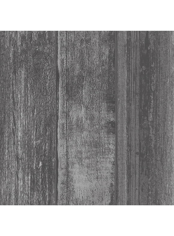 Linoleum Flooring in Flooring