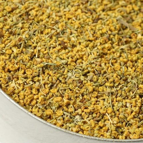 Fennel Pollen (1 ounce)