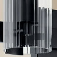 thumbnail image 5 of Kichler Lighting - Jemsa - 3 Light Bath Vanity In Modern Style-9.75 Inches Tall, 5 of 8