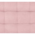 thumbnail image 4 of Cabecera Matrimonial Creta Pink, 4 of 6