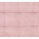 thumbnail image 4 of Cabecera Matrimonial Creta Rogga Rosa, 4 of 5