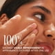 thumbnail image 3 of Aceite limpiador facial The Face Shop Rice Water Bright 150 ml, 3 of 8