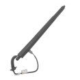 thumbnail image 4 of Left Rear Electric Lift Support A1Z-14B351-A For, 4 of 5