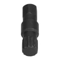thumbnail image 1 of Hinge Pin Remove Tool, Marine Hinge Pin Tool Durable Original Specifications Wear Resistance 91-78310  For Boat Engine, 1 of 8