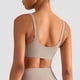 thumbnail image 4 of Sujetador Deportivo NikouMX Ropa Interior Atlética Mujer S M L XL, 4 of 6