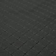 thumbnail image 2 of POWERTEC 71585 Customizable Foam Insert – Compatible with TSTAK Tool Organizer Case, 2 of 6