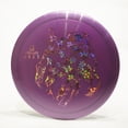 thumbnail image 3 of Discraft Anax (Big Z) Distance Driver Golf Disc, 3 of 4