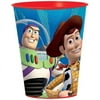 Toy Story 16Oz Favor Cup (1)