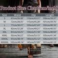 thumbnail image 3 of JIAYUE Women Halloween Pants Casual Graphic Printed Drawstring Waist Wide Leg Long Bottoms for Outdoor Sport Street Wear, 3 of 5