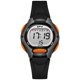 thumbnail image 2 of Reloj esencial para niños 35 mm Tamaño pequeño 3ATM Resistencia al agua Regalo para colegialas Tan Jianjun  unisex, 2 of 2