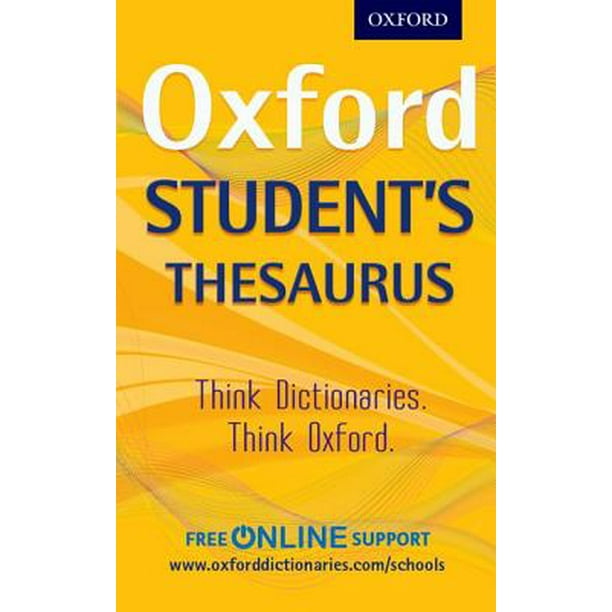 What is a report out image