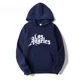 thumbnail image 3 of Sudadera con capucha con estampado de la serie City, sudadera con capucha de Los Ángeles, sudaderas holgadas para hombre y mujer, camisetas informales para primavera y otoño, 3 of 5