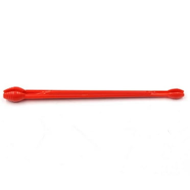 Fishing Hook Remover Tools Fish Hooks Disgorger Unhook Extractor Removal Tackle