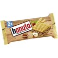 thumbnail image 2 of Ferrero - Hanuta - 18x 44g, 2 of 3