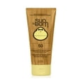 thumbnail image 1 of Sun Bum Original SPF 50 Sunscreen Lotion, 1 of 5