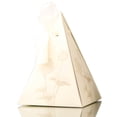 thumbnail image 1 of Cooling Shaper Mishe para rostro y ojos, 1 of 1