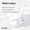 thumbnail image 3 of Crema hidratante COSRX Hydration Velvety Silky Finish 50 ml, 3 of 7
