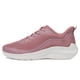 thumbnail image 5 of Zapatillas Skechers BOBS Squad Waves Veganas con Memory Foam Talla US10, 5 of 7