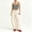 Pink, variant on Polka Dot Jeans Women Y2K Low Rise Baggy Denim Pants Vintage Wide Leg Jeans Streetwear, S